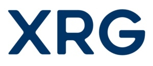 XRG LLC